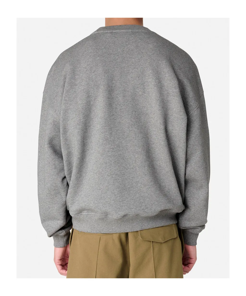 Paris Sweatshirt