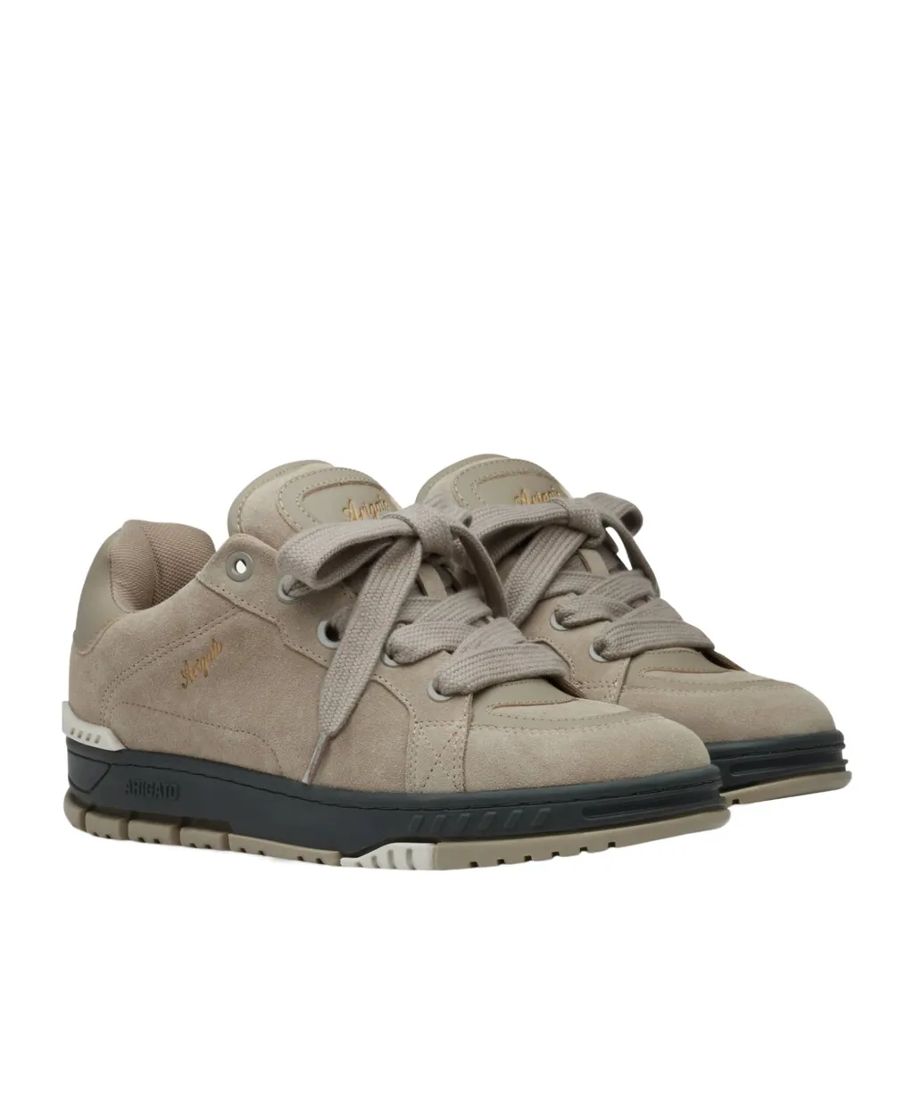 Area Haze Classic Sneakers