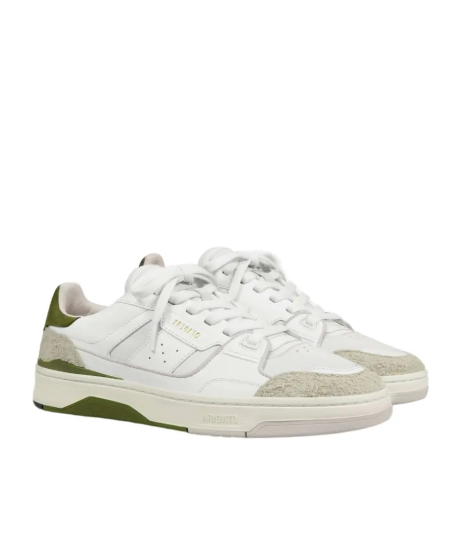 Clay Sneakers