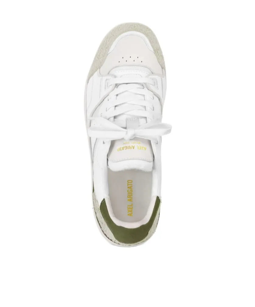 Clay Sneakers