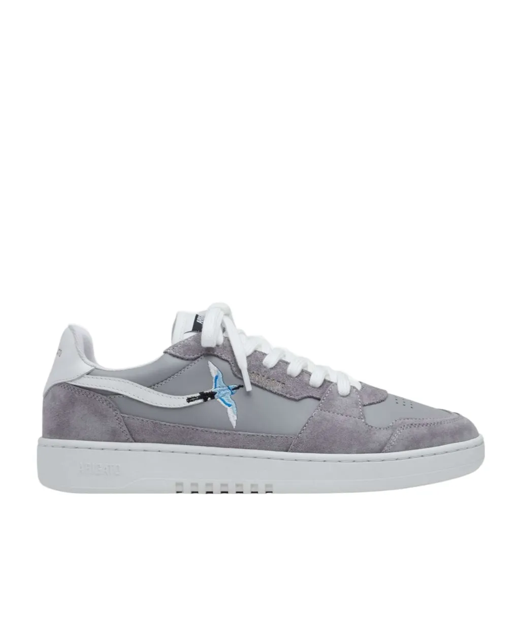Dice Lo Bee Bird Sneakers