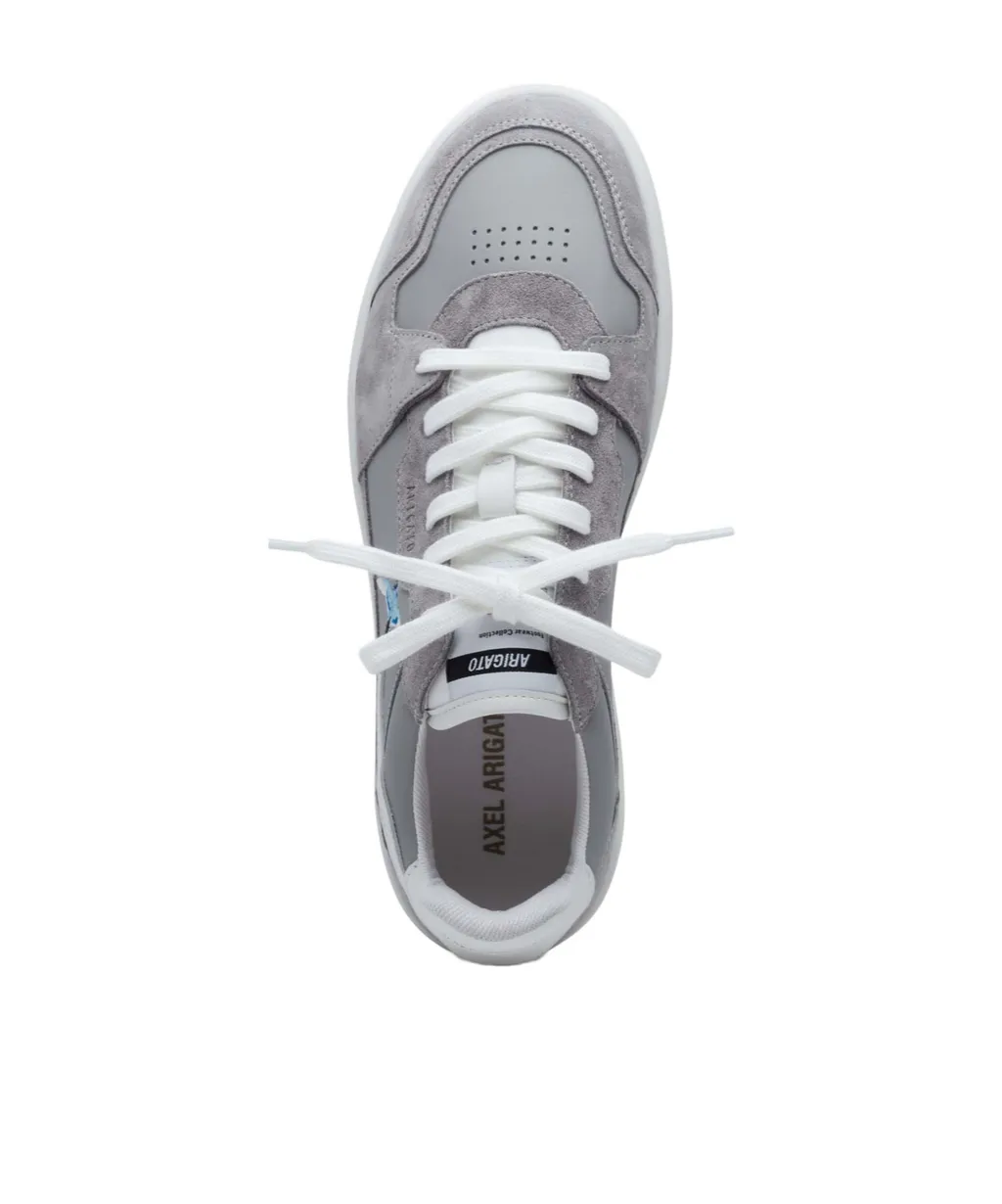 Dice Lo Bee Bird Sneakers