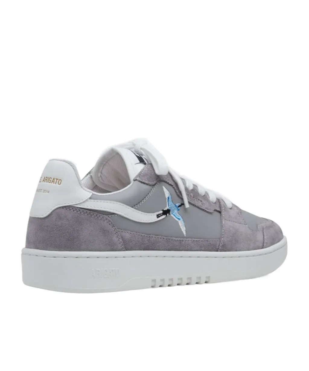 Dice Lo Bee Bird Sneakers