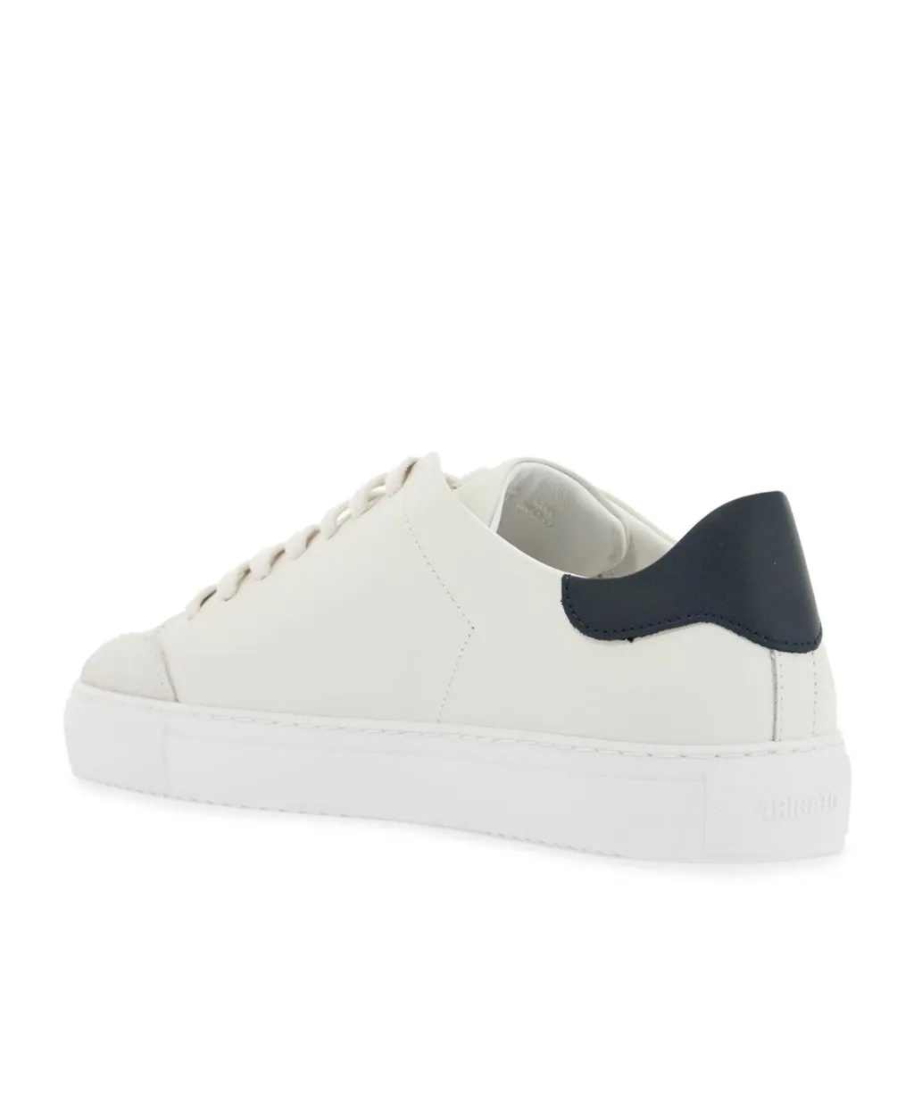 Clean 90 Bee Bird Low-Top Sneakers