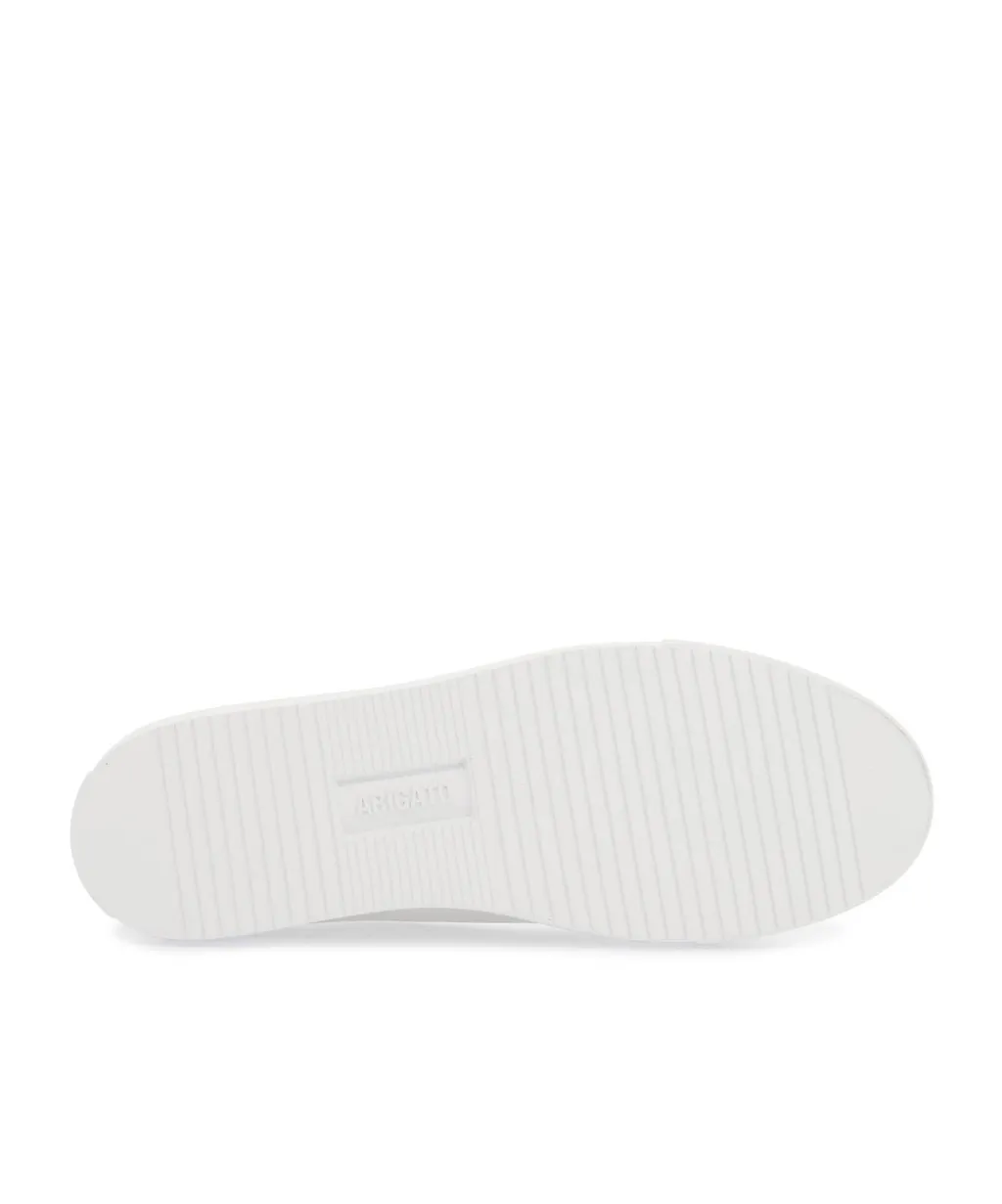 Clean 90 Bee Bird Low-Top Sneakers