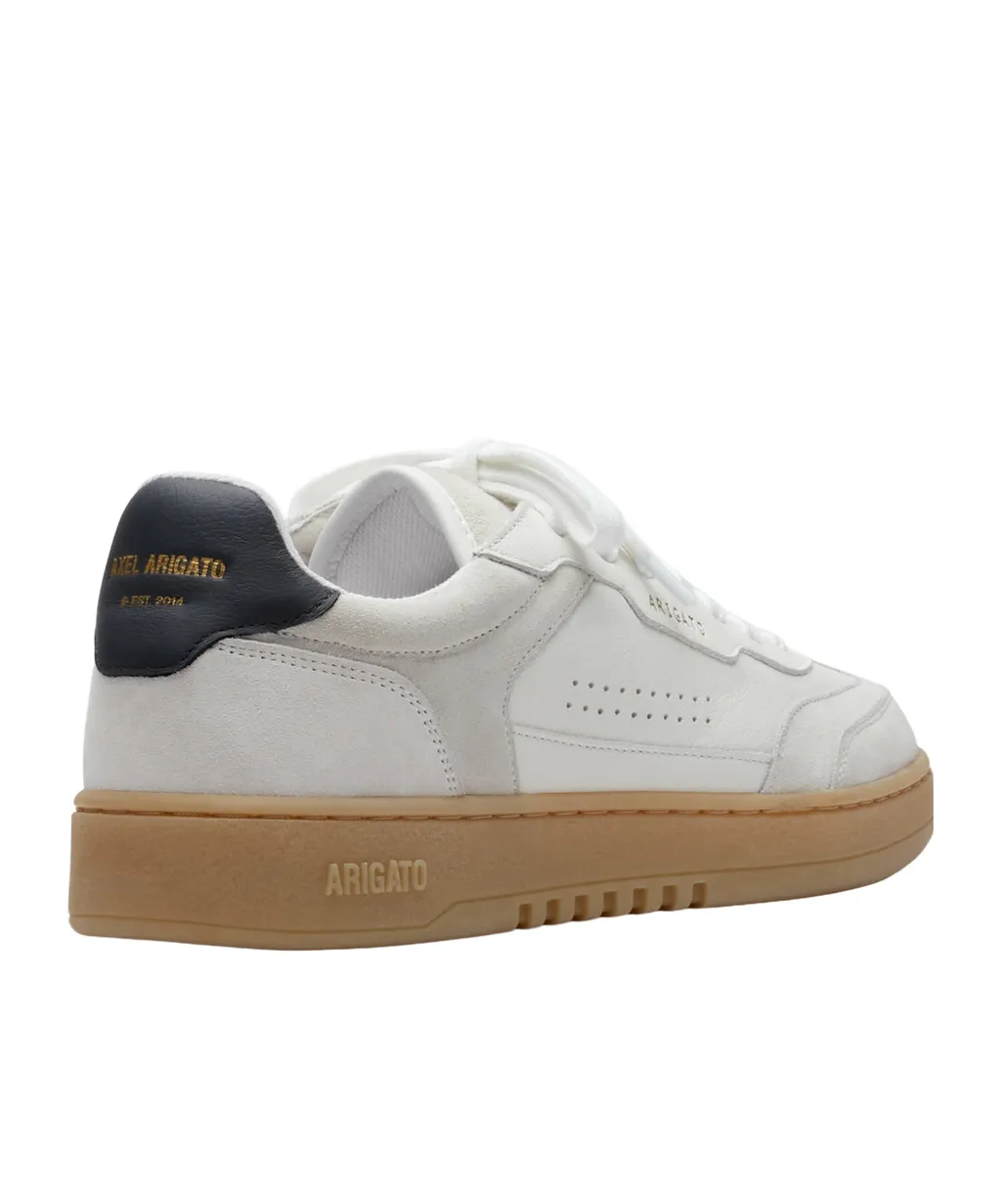 Dice Low-Top Sneakers