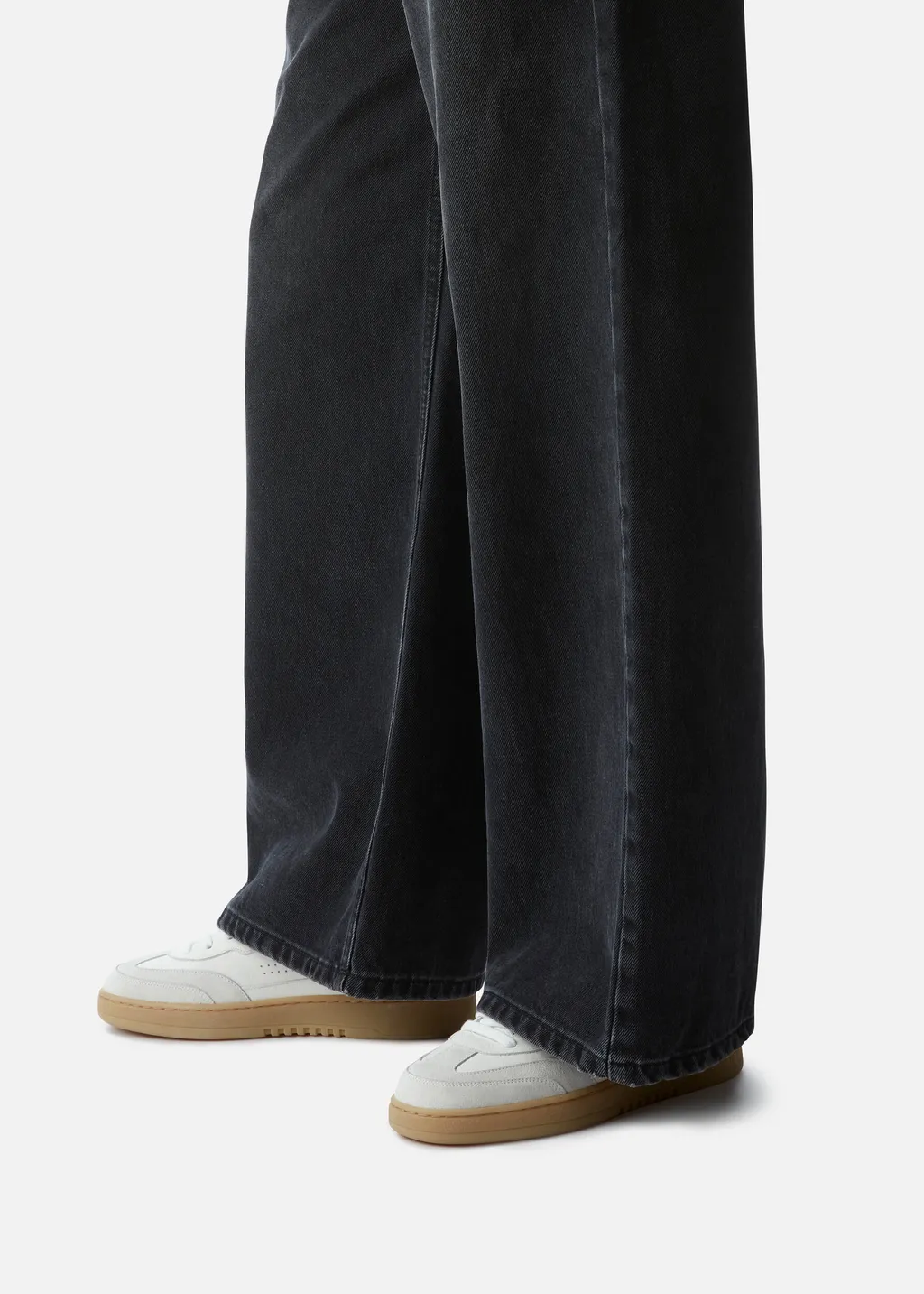 Dice Low-Top Sneakers