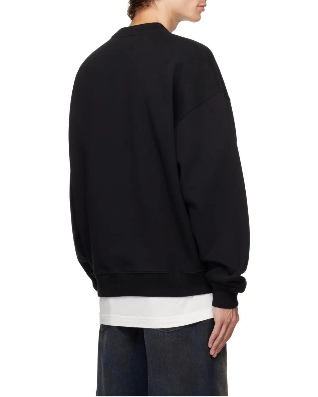 Rook Sweatshirt