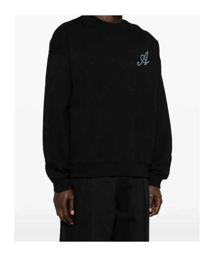 Rook Sweatshirt