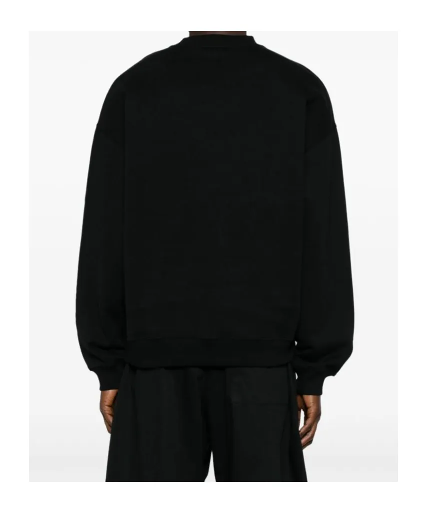 Rook Sweatshirt
