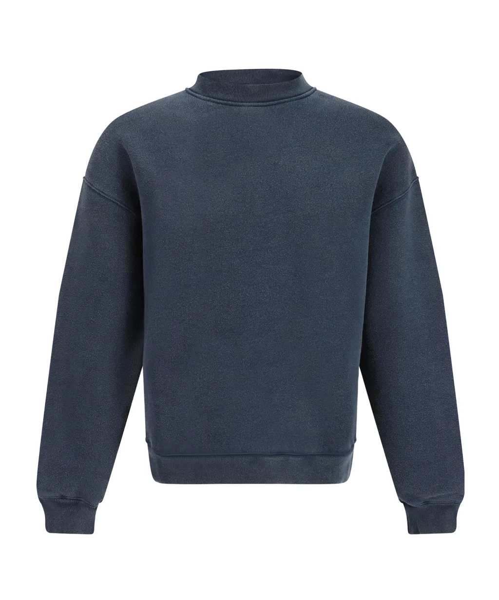 Typo Crewneck Sweatshirt