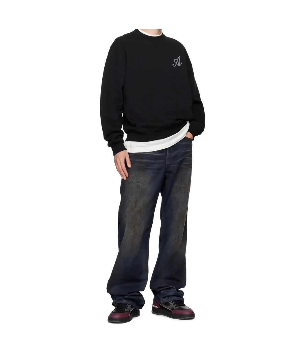 Lace-Up Low-Cut Casual Shoes