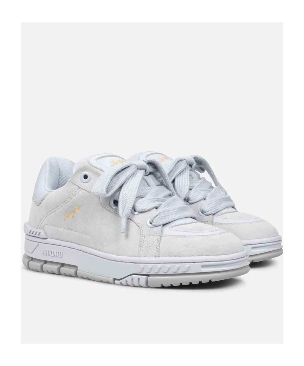 Area Haze Sneakers