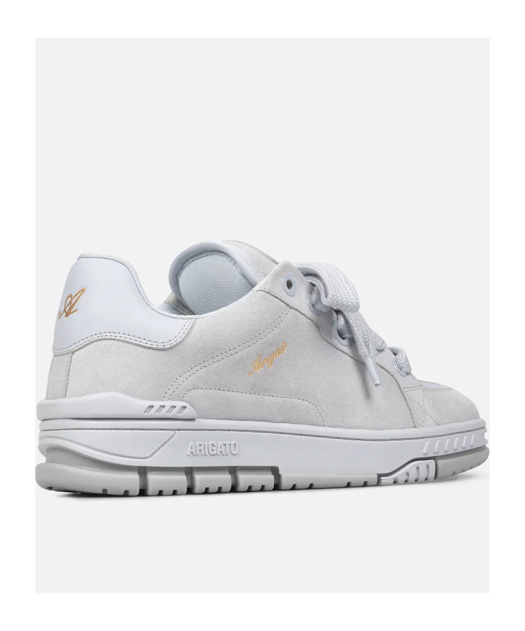 Area Haze Sneakers