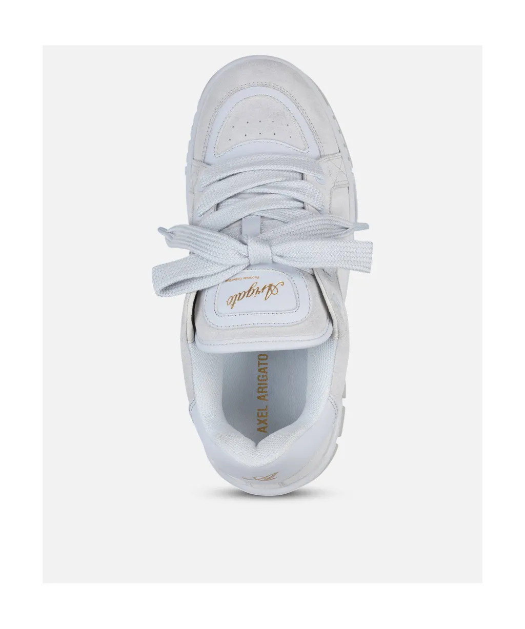 Area Haze Sneakers