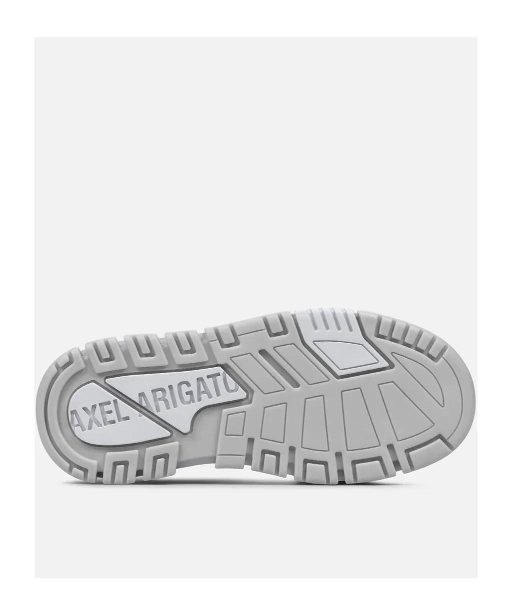 Area Haze Sneakers