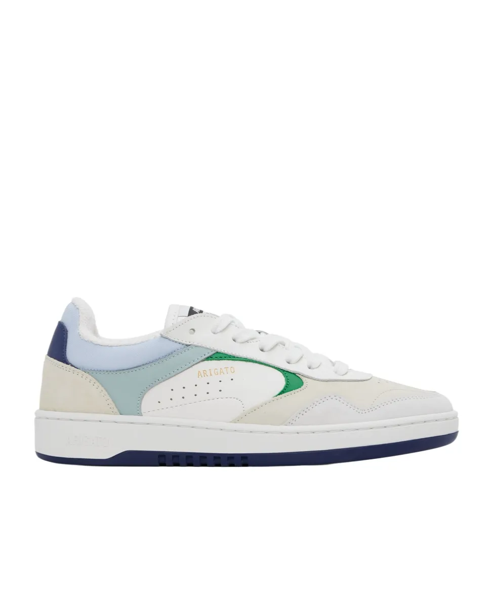 Arlo Sneakers