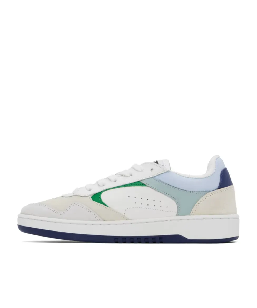 Arlo Sneakers
