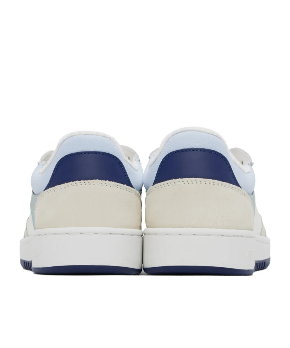 Arlo Sneakers