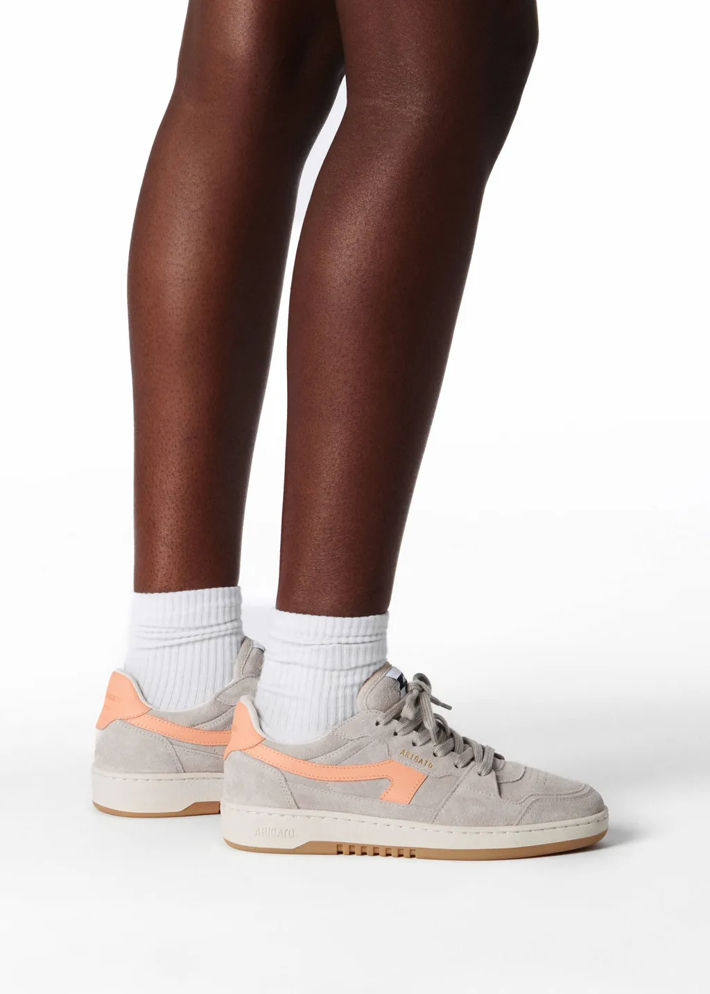 Dice-A Sneakers
