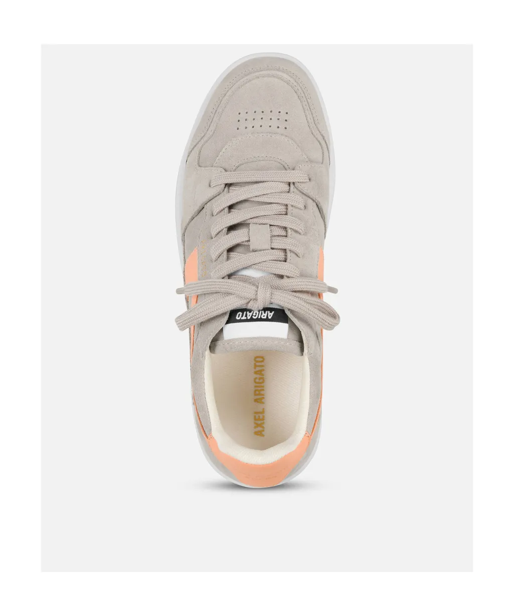 Dice-A Sneakers