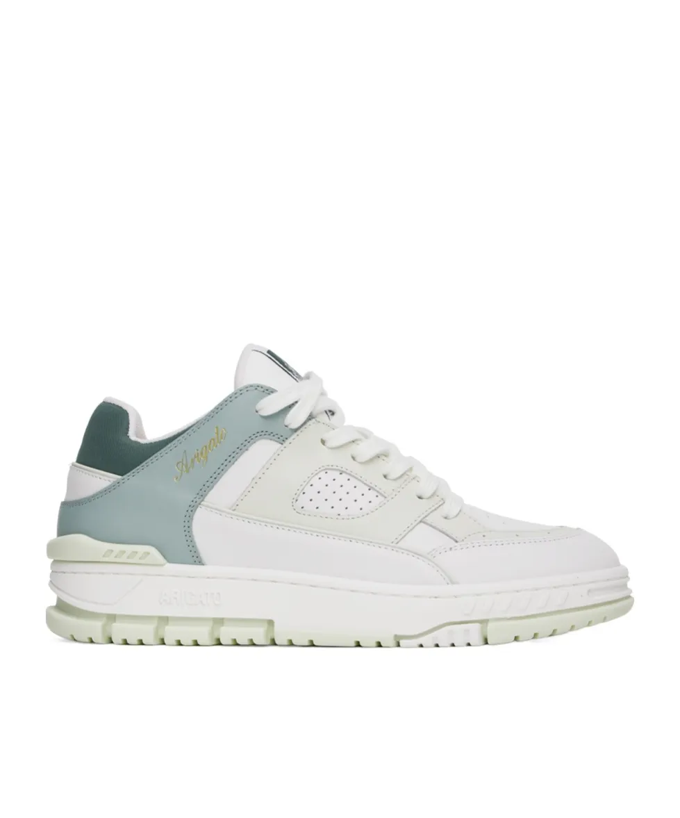 Area Lo Sneakers