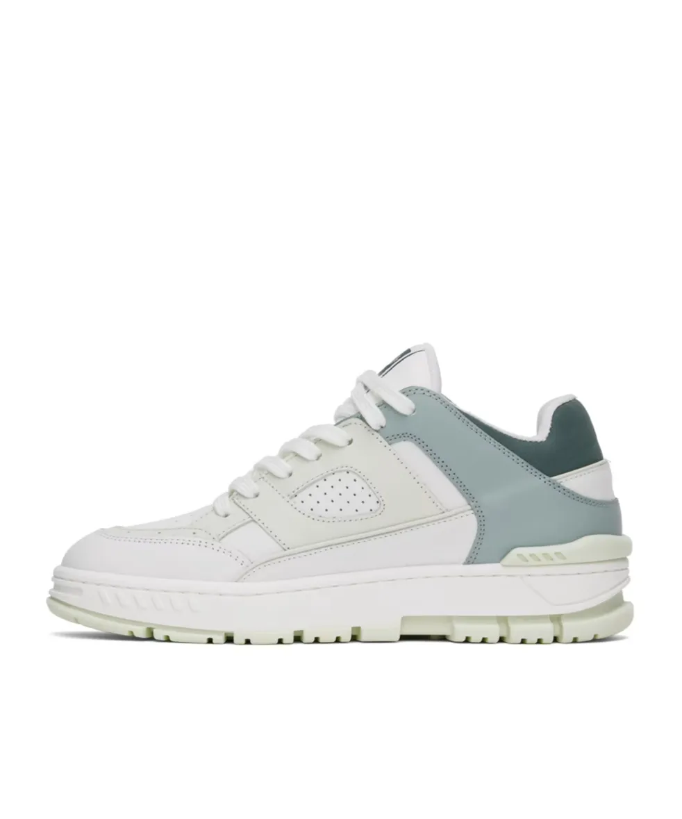 Area Lo Sneakers
