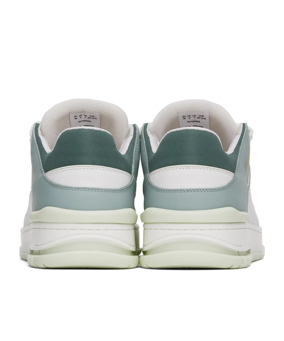 Area Lo Sneakers