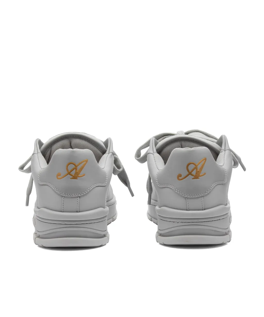 Area Haze Lace-Up Sneakers