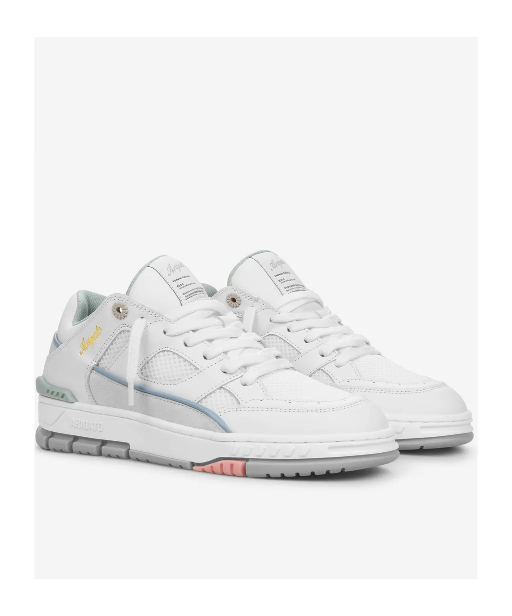 Area Sneakers