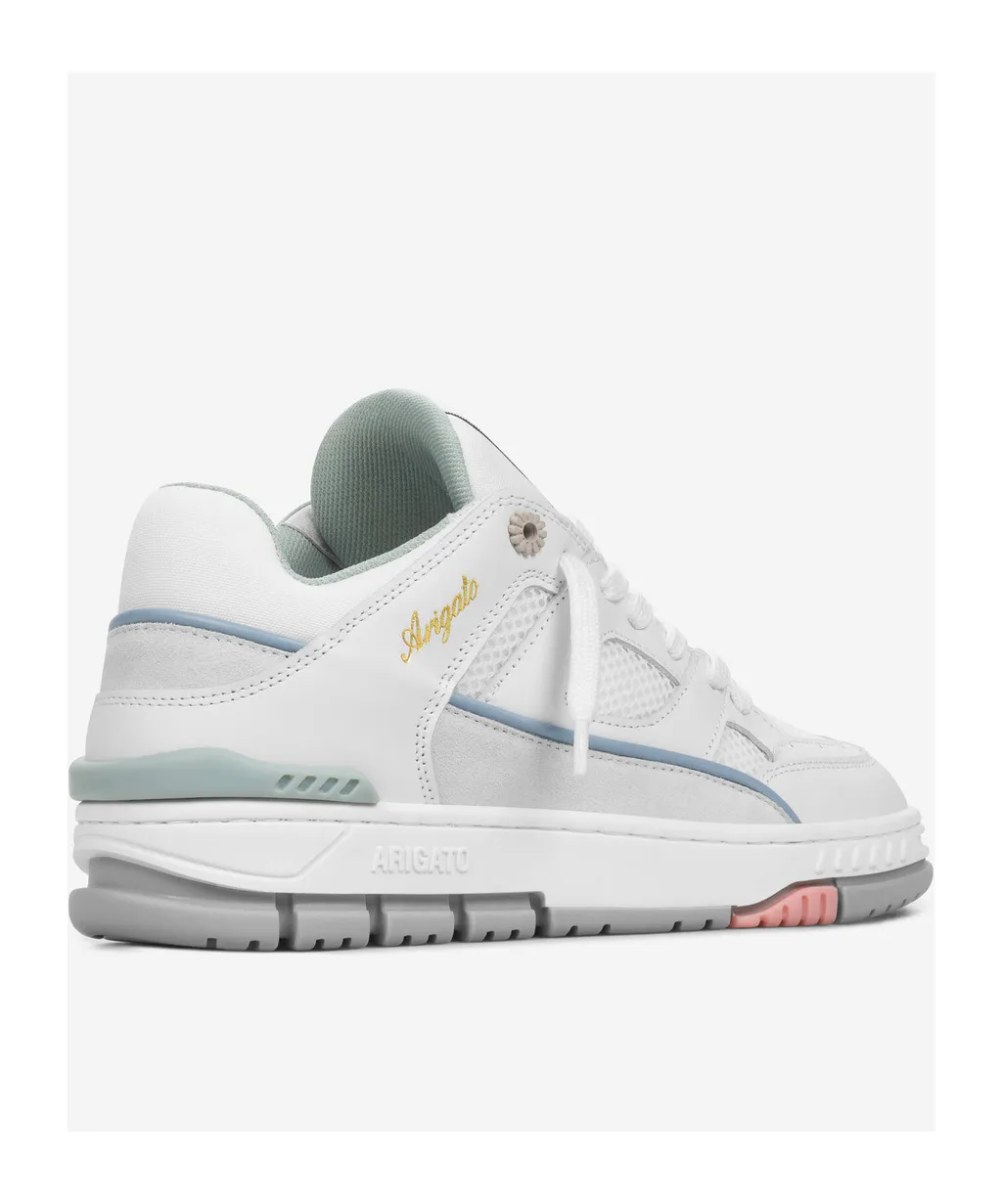 Area Sneakers