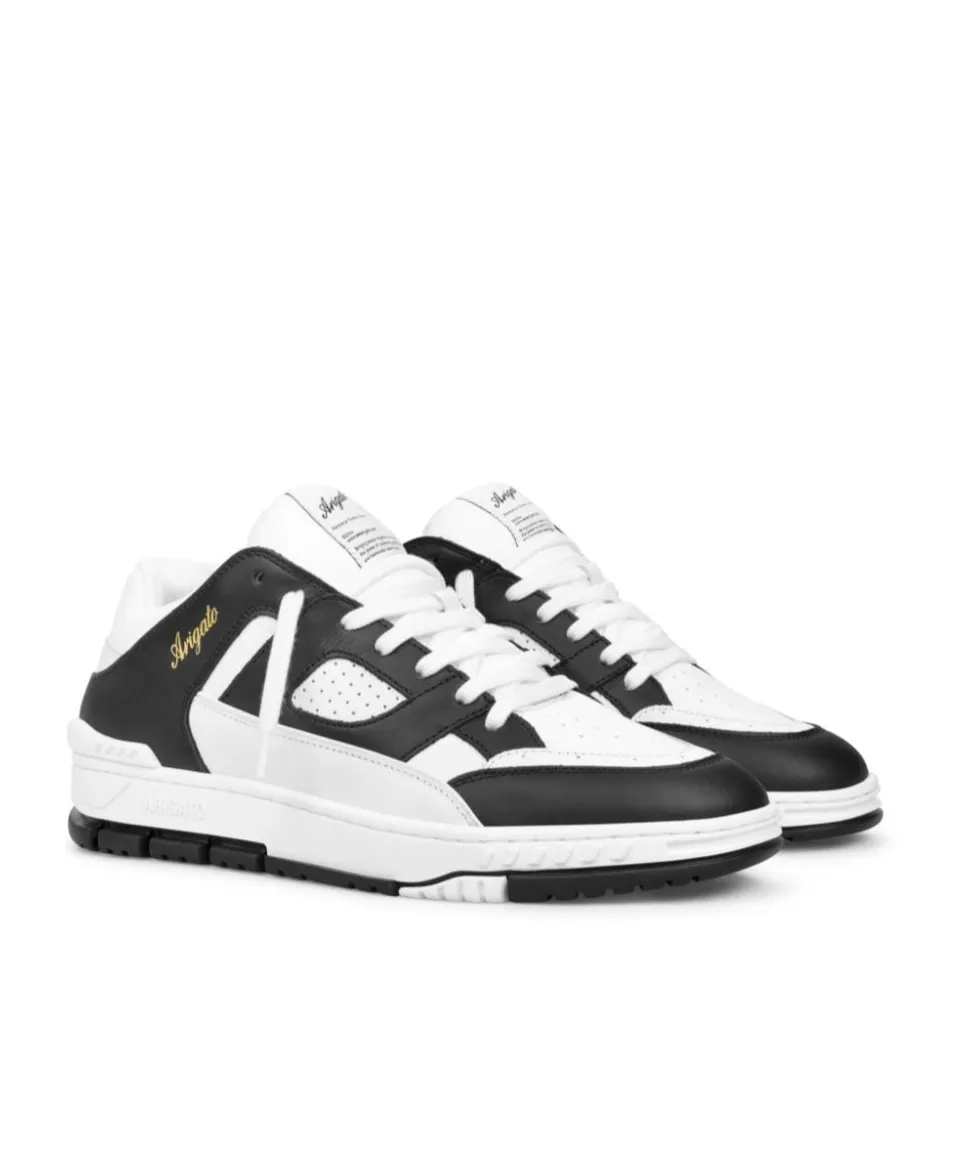 Area Lo Sneakers