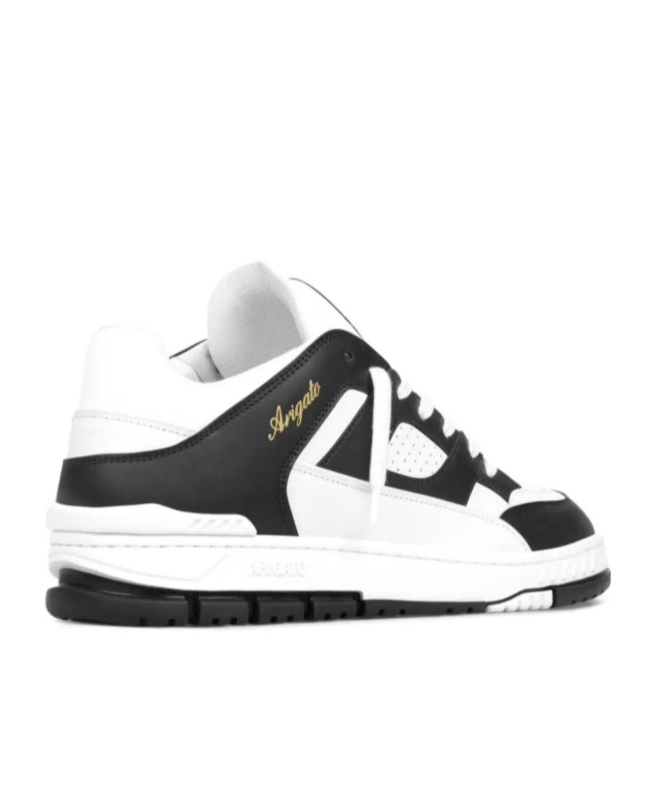 Area Lo Sneakers