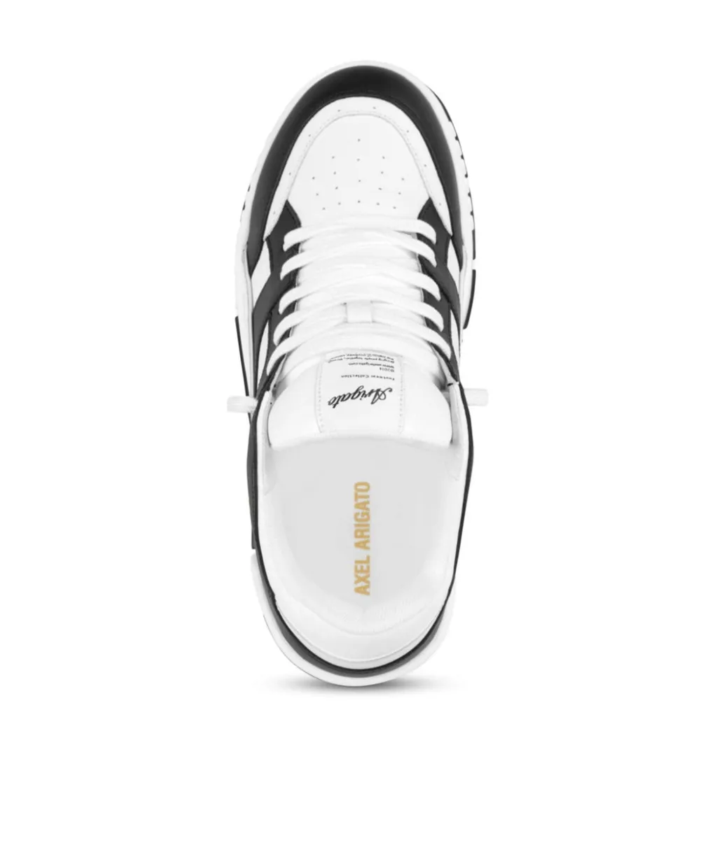 Area Lo Sneakers