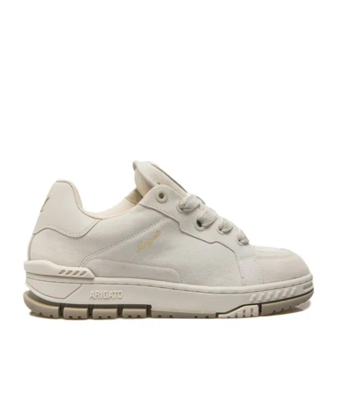 Area Haze Sneaker