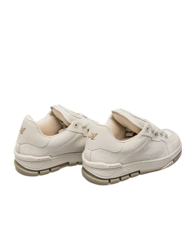 Area Haze Sneaker