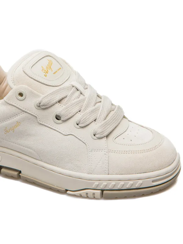 Area Haze Sneaker