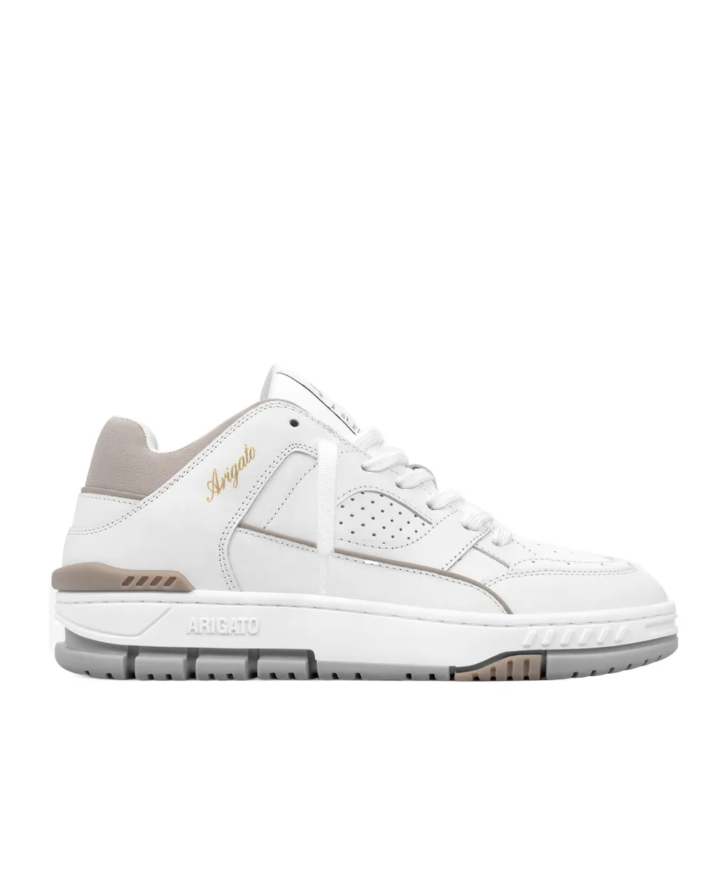 Area Lo Sneakers