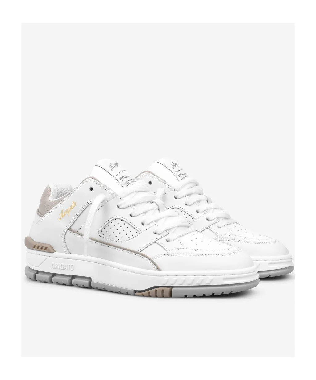 Area Lo Sneakers