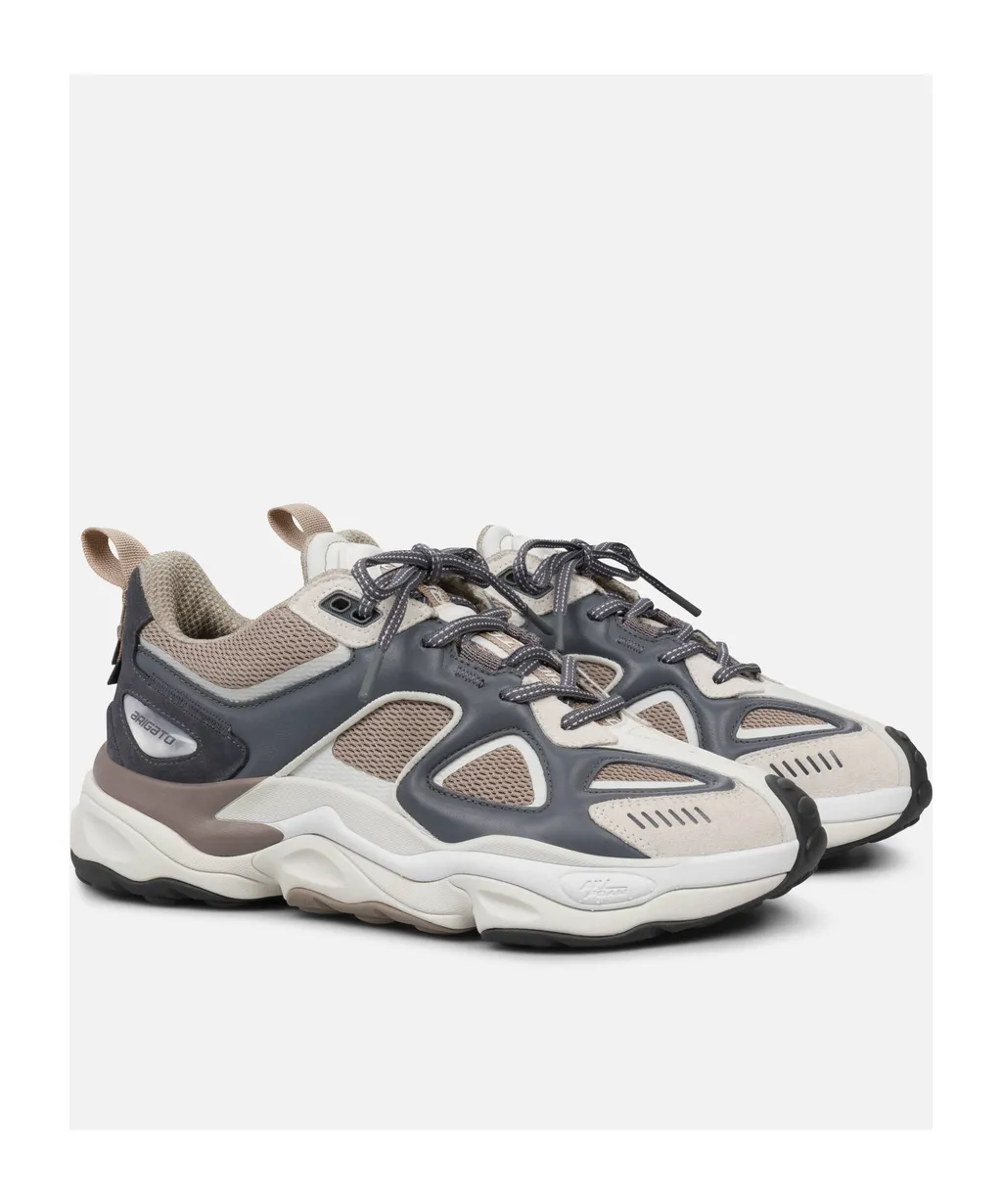 Satellite Runner Sneakers