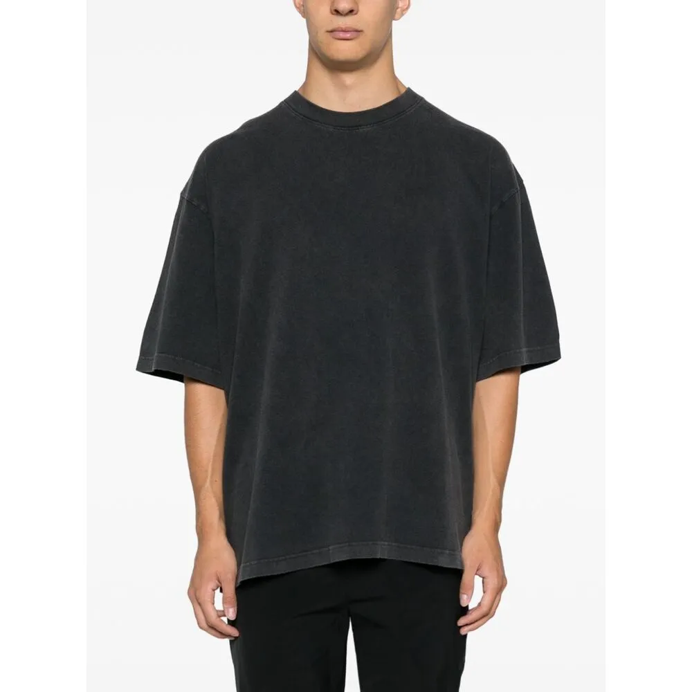 Short-Sleeved T-Shirt