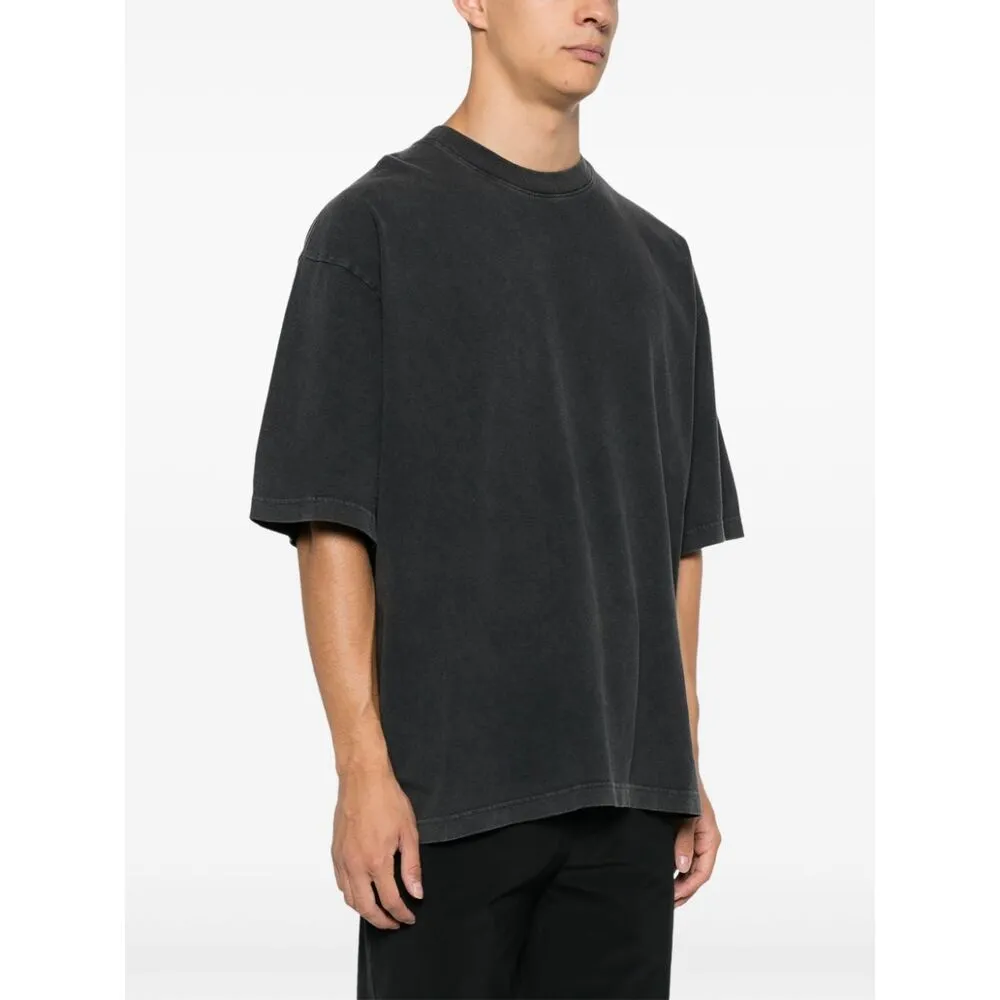 Short-Sleeved T-Shirt