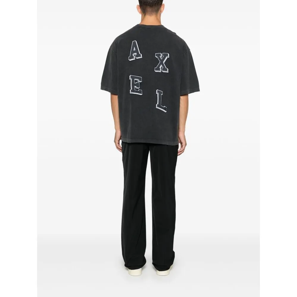 Short-Sleeved T-Shirt