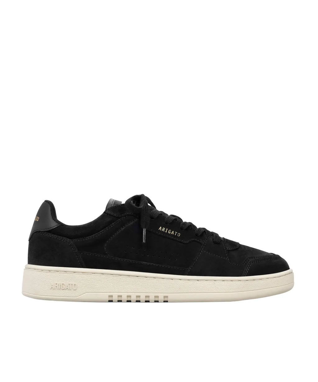 Dice Lo Sneakers