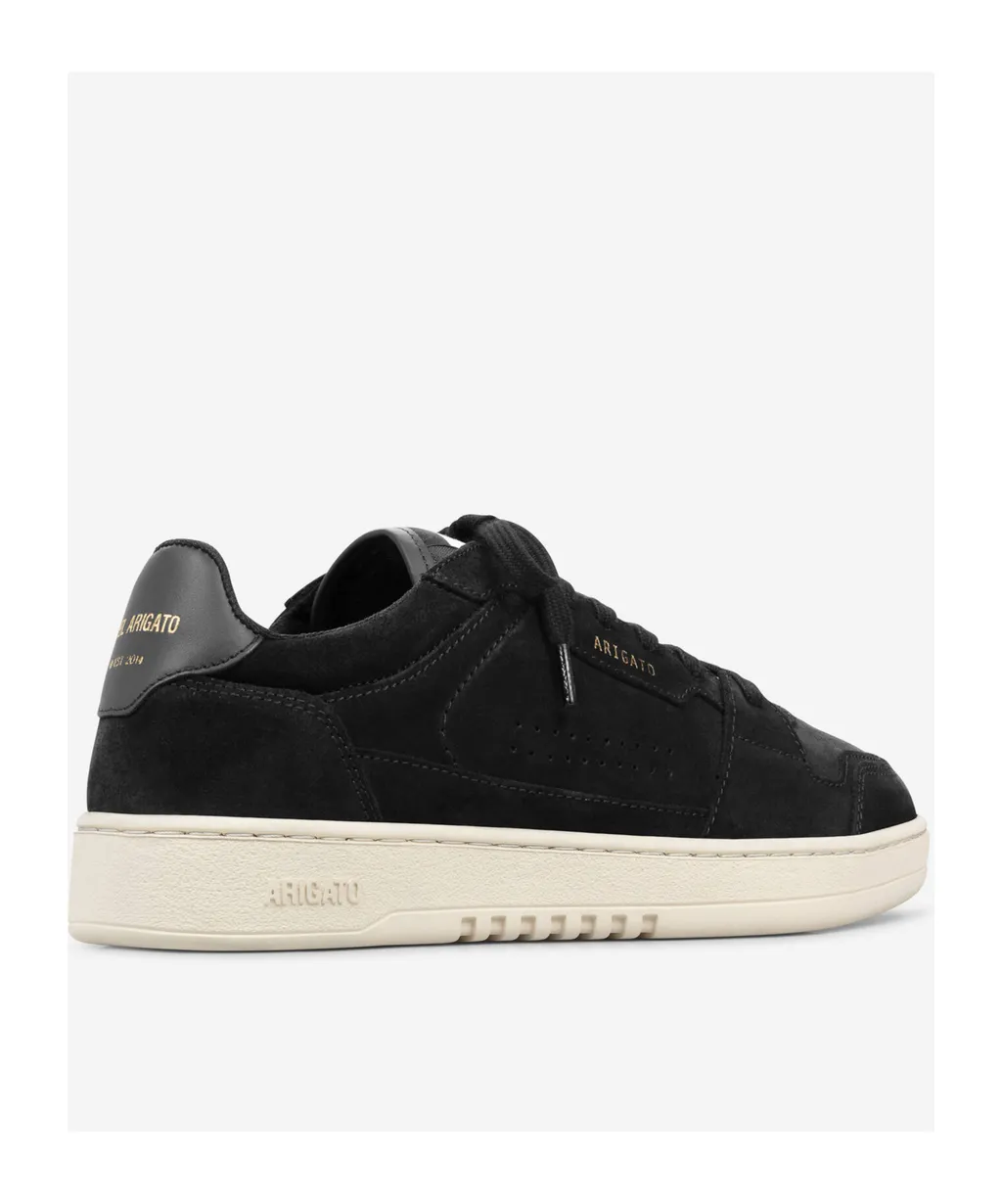 Dice Lo Sneakers