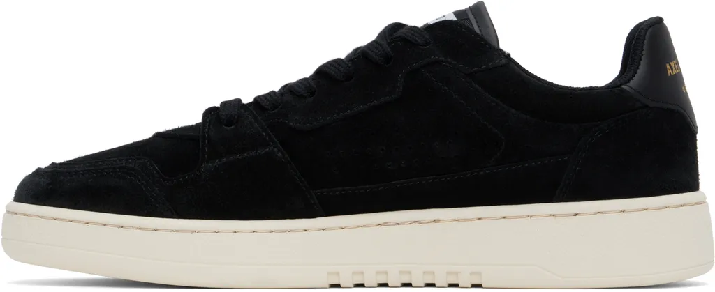 Dice Lo Sneakers