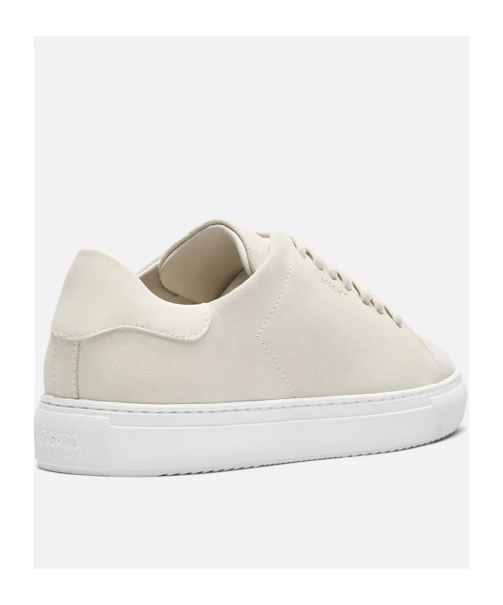 Clean 90 Sneakers