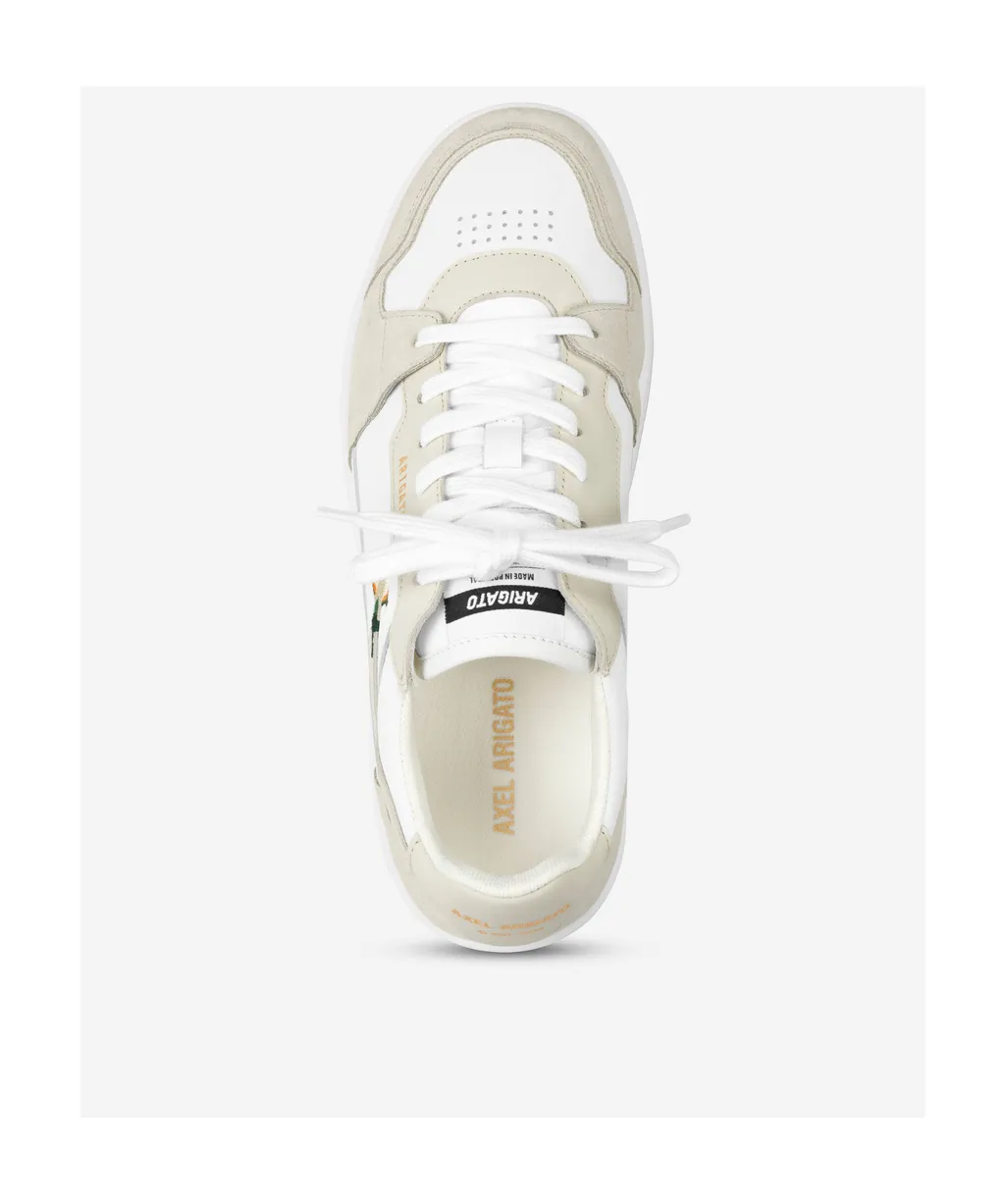 Lo Bee Bird Casual Sneakers