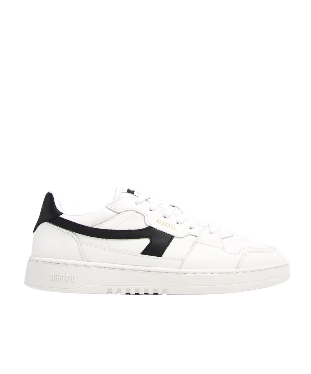 Low Help Recreational Shoe