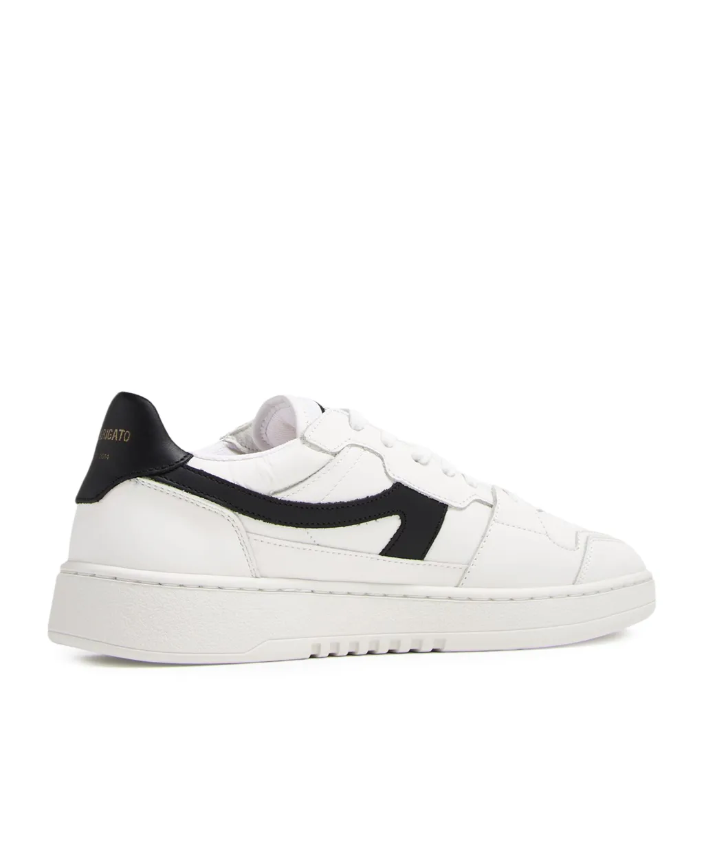 Low Help Recreational Shoe